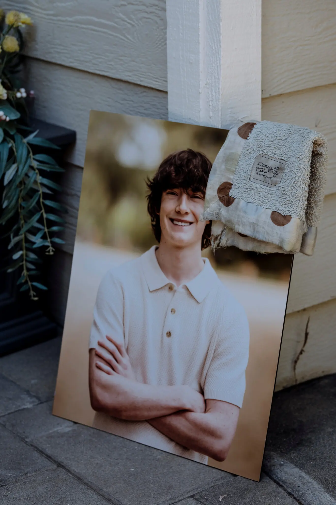 Коли ШІ стає «другом»: як чат-боти підміняють підтримку і де межа безпеки